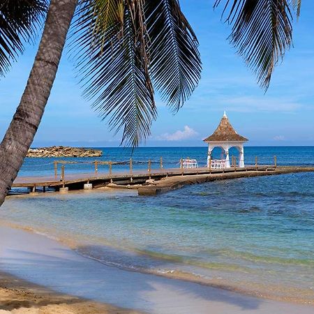 Melia Braco Village Trelawny ภายนอก รูปภาพ