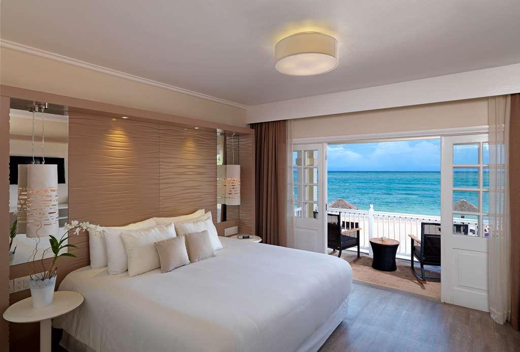 Melia Braco Village Trelawny ห้อง รูปภาพ