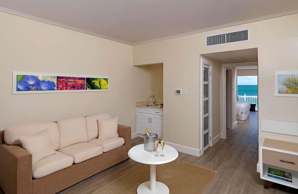 Melia Braco Village Trelawny ห้อง รูปภาพ