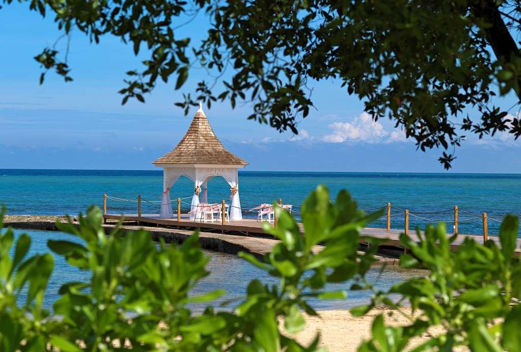 Melia Braco Village Trelawny ภายนอก รูปภาพ