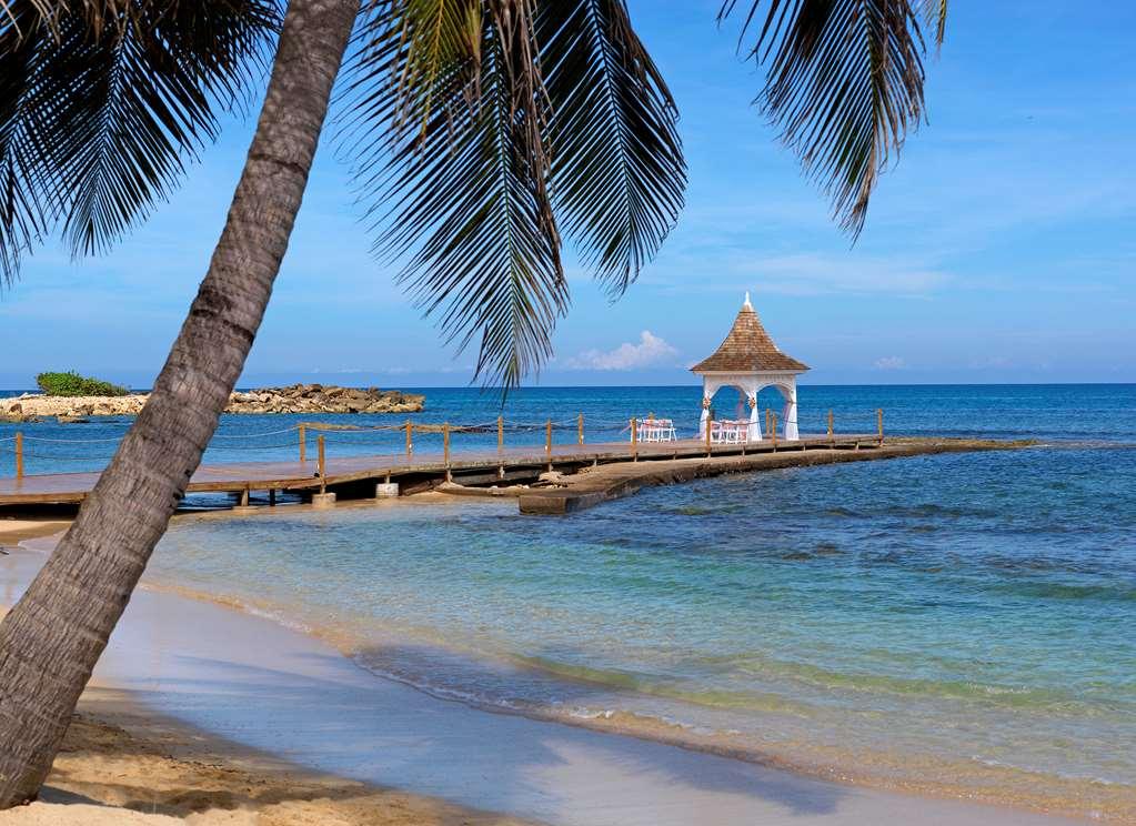 Melia Braco Village Trelawny ภายนอก รูปภาพ