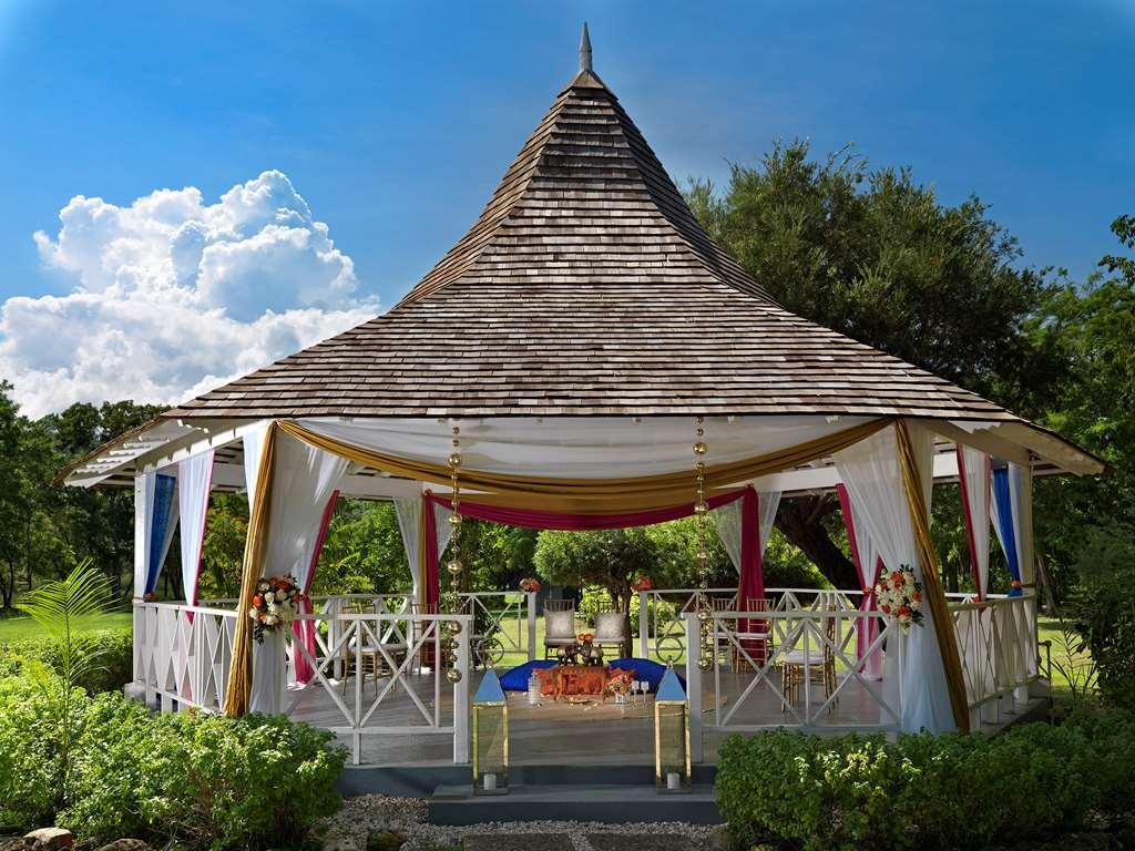 Melia Braco Village Trelawny ภายนอก รูปภาพ