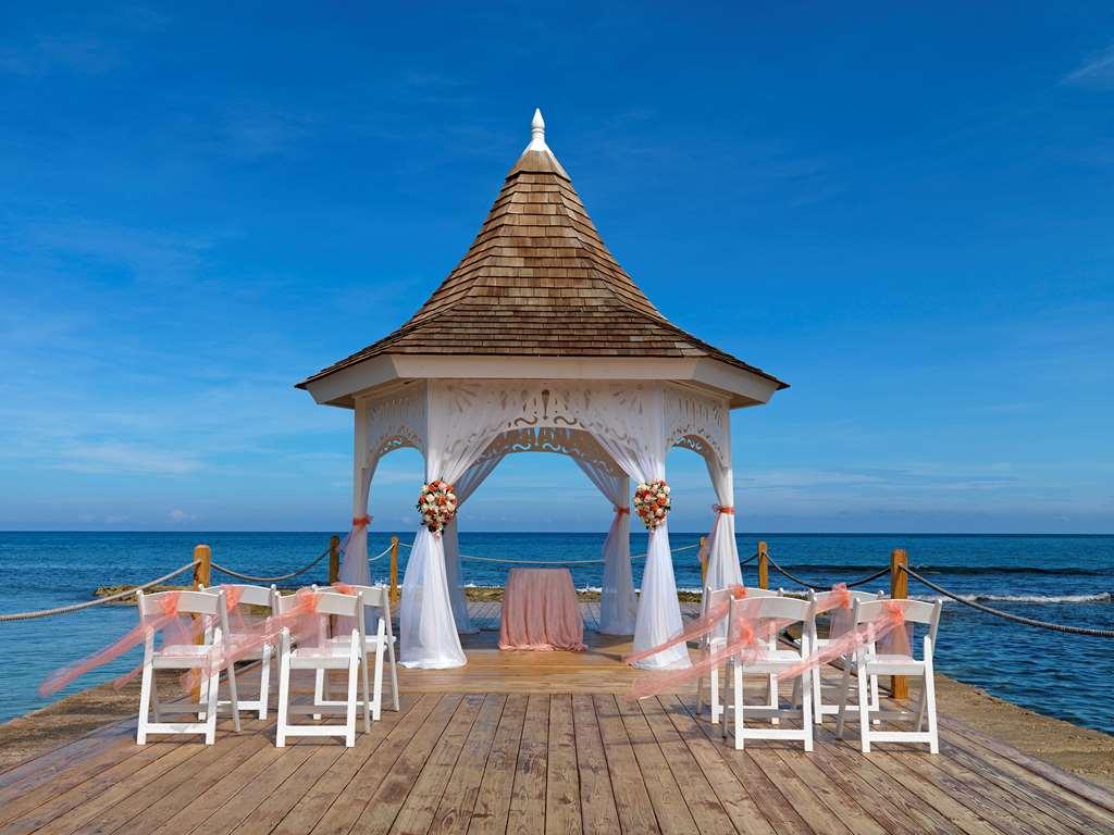 Melia Braco Village Trelawny ภายนอก รูปภาพ