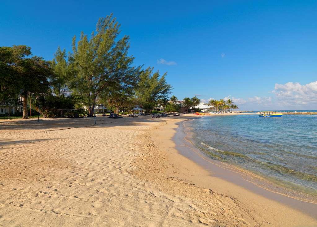 Melia Braco Village Trelawny สิ่งอำนวยความสะดวก รูปภาพ