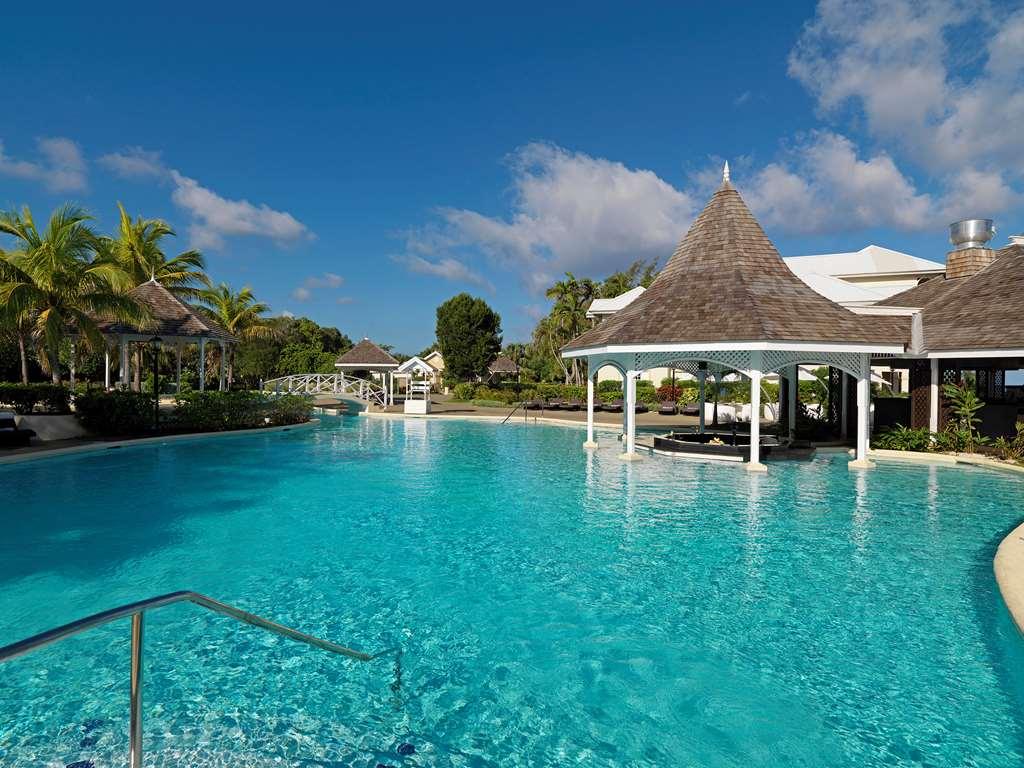 Melia Braco Village Trelawny สิ่งอำนวยความสะดวก รูปภาพ