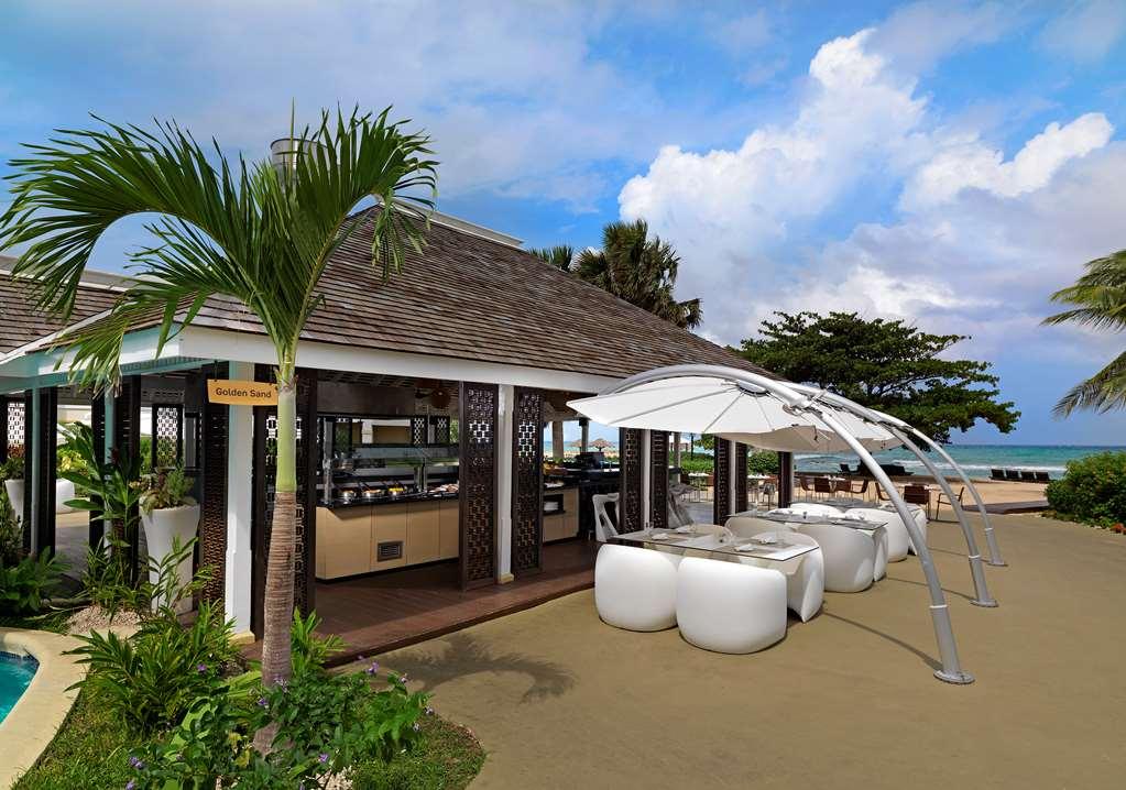 Melia Braco Village Trelawny ธรรมชาติ รูปภาพ