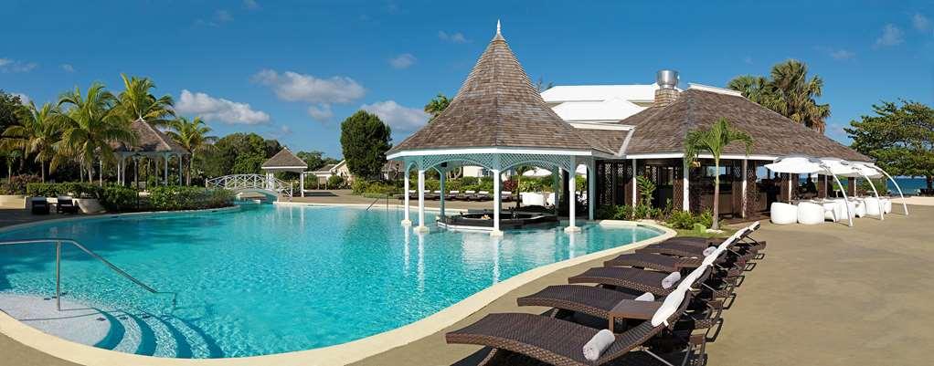 Melia Braco Village Trelawny สิ่งอำนวยความสะดวก รูปภาพ