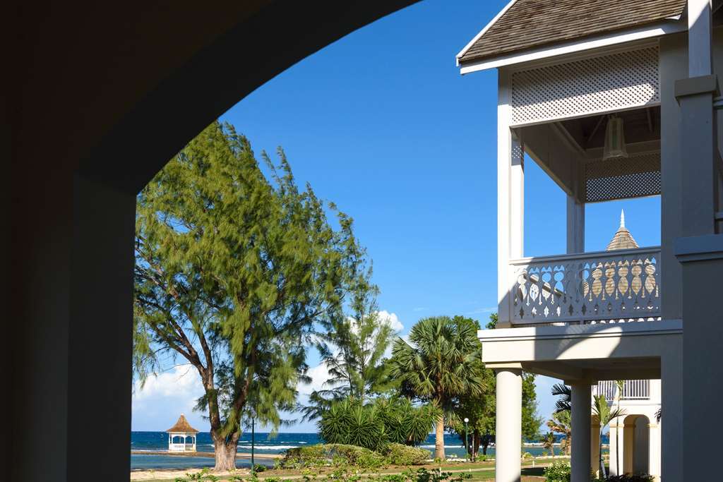 Melia Braco Village Trelawny สิ่งอำนวยความสะดวก รูปภาพ