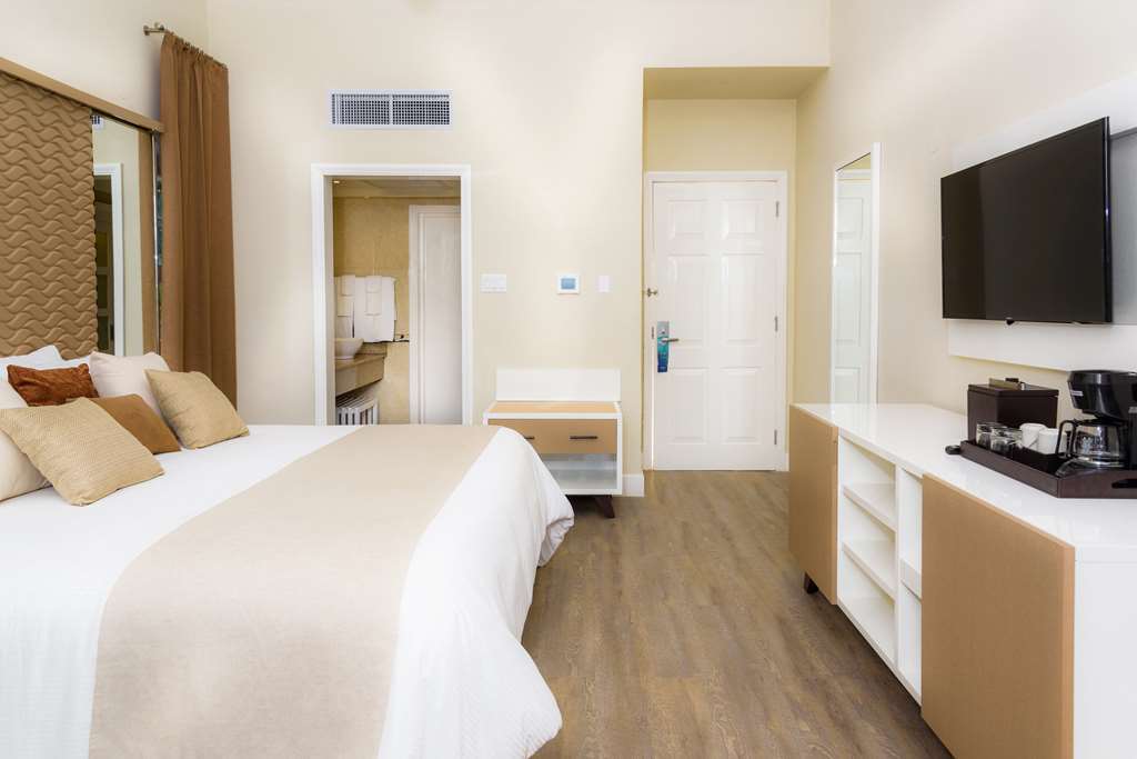 Melia Braco Village Trelawny ห้อง รูปภาพ