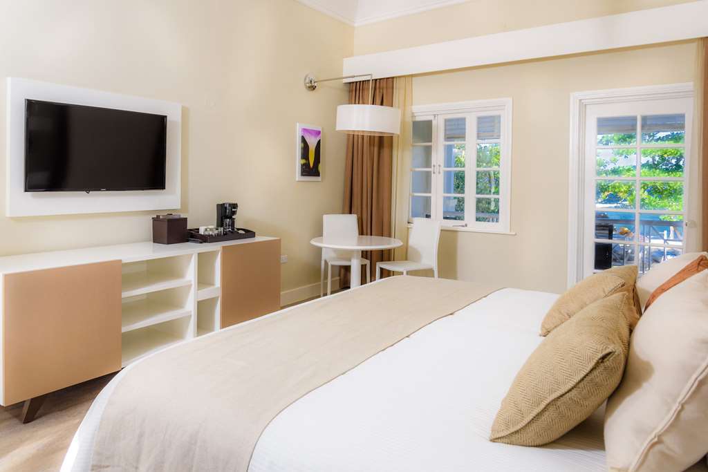 Melia Braco Village Trelawny ห้อง รูปภาพ